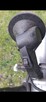 SPRZEDAM ROWER - 2