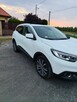 Renault Kadjar 1.5 dCi Automat - 6