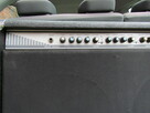 LDM GA 130 - 2