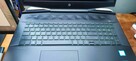 HP Gaming Pavilion - 17-cd0020nw - 7