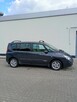 Renault Espace 4