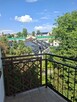 Sprzedam mieszkanie 41 m WÓLKI - 8