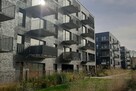 Komfortowa kawalerka na osiedlu Glivia w Gliwicach-bez pośr. - 4