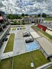 N. Sącz os. Millenium, 2-pokojowe mieszkanie - 11