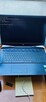 HP Gaming Pavilion - 17-cd0020nw - 5