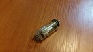 Lampa 6N9S 6H9C , oryginalny symbol 6Н9С - 6