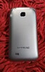 Samsung GT-C3520I - klapka, 100% sprawny, STAN BARDZO DOBRY - 2