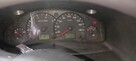 FORD TRANSIT 2003r. - 6