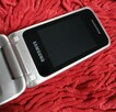 Samsung GT-C3520I - klapka, 100% sprawny, STAN BARDZO DOBRY - 7