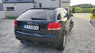Audi A3 8P 1.9 TDI - 7