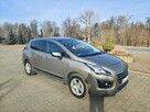 Peugeot 3008 świetne auto - 8