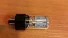 Lampa 6N8S 6H8C NOS 6SN7,6SN7GT,CV181,lub ECC83 ECC82 6N8P - 4