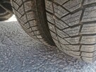 Iveco Daily 35C15 kiper Hak klima 3.0-150KM bliźniak wywrotk - 11