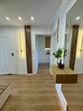 Stalowa Wola Poniatowskiego | 2 pokoje | 44,4 m² | balkon - 8