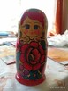 Matrioszka - 2