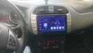 FIAT BRAWO II