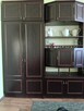 Sprzedam meble, również zabytki. - 6