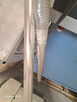 Podajnik tworzywa Shini SAL-830G-CE - 2