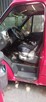 FORD TRANSIT 2003r. - 4
