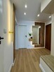 Stalowa Wola Poniatowskiego | 2 pokoje | 44,4 m² | balkon - 10