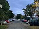 Mieszkanie do wynajęcia w Trzebownisku - 12