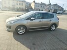 Peugeot 3008 świetne auto - 7