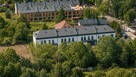 Nowe mieszkanie - do własnej aranżacji - 4