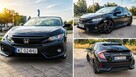 Honda Civic X