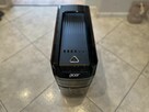 Acer Predator G3610 na części Szczecin