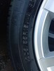 Koła 205/55 R16 Alu Ford Mondeo Focus - 3