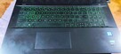 HP Gaming Pavilion - 17-cd0020nw - 3