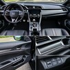 Honda Civic X - 3