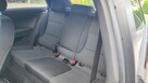 Audi A3 8P 1.9 TDI - 2