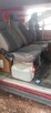 FORD TRANSIT 2003r. - 7