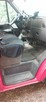 FORD TRANSIT 2003r. - 8