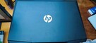 HP Gaming Pavilion - 17-cd0020nw - 9