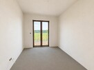Nowoczesny dom parterowy 140,70 m² | Wymysły | działka 1059 - 8