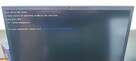 HP Gaming Pavilion - 17-cd0020nw - 6