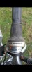SPRZEDAM ROWER - 3
