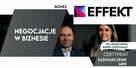 Kurs Negocjacje w Biznesie