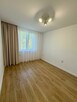 Stalowa Wola Poniatowskiego | 2 pokoje | 44,4 m² | balkon - 13