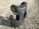 Samochodowy fotelik dziecięcy Cybex Silver z ISOFIX - 4