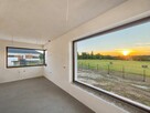 Nowoczesny dom parterowy 140,70 m² | Wymysły | działka 1059 - 5