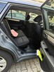 Subaru Outback Euro6 - 10