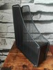 Organizer na Dokumenty Katalogi teczki metalowy segregator - 2