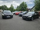 Volvo V40 Cross Country* Ładne i Zadbane* Rok GWARANCJI - 2