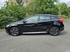Volvo V40 Cross Country* Ładne i Zadbane* Rok GWARANCJI - 3
