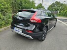 Volvo V40 Cross Country* Ładne i Zadbane* Rok GWARANCJI - 5