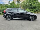 Volvo V40 Cross Country* Ładne i Zadbane* Rok GWARANCJI - 6