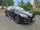 Volvo V40 Cross Country* Ładne i Zadbane* Rok GWARANCJI - 7